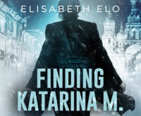 Finding_Katarina_M